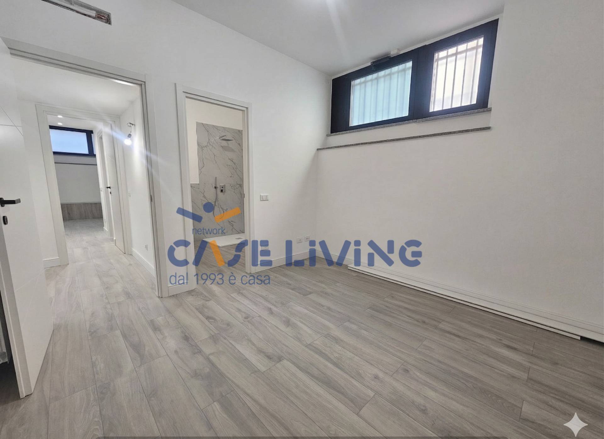 Appartamento in vendita a Milano, Bocconi