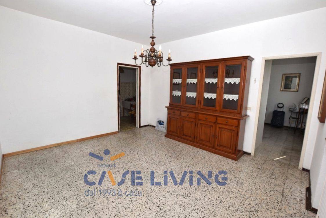 Appartamento in vendita a Rosate