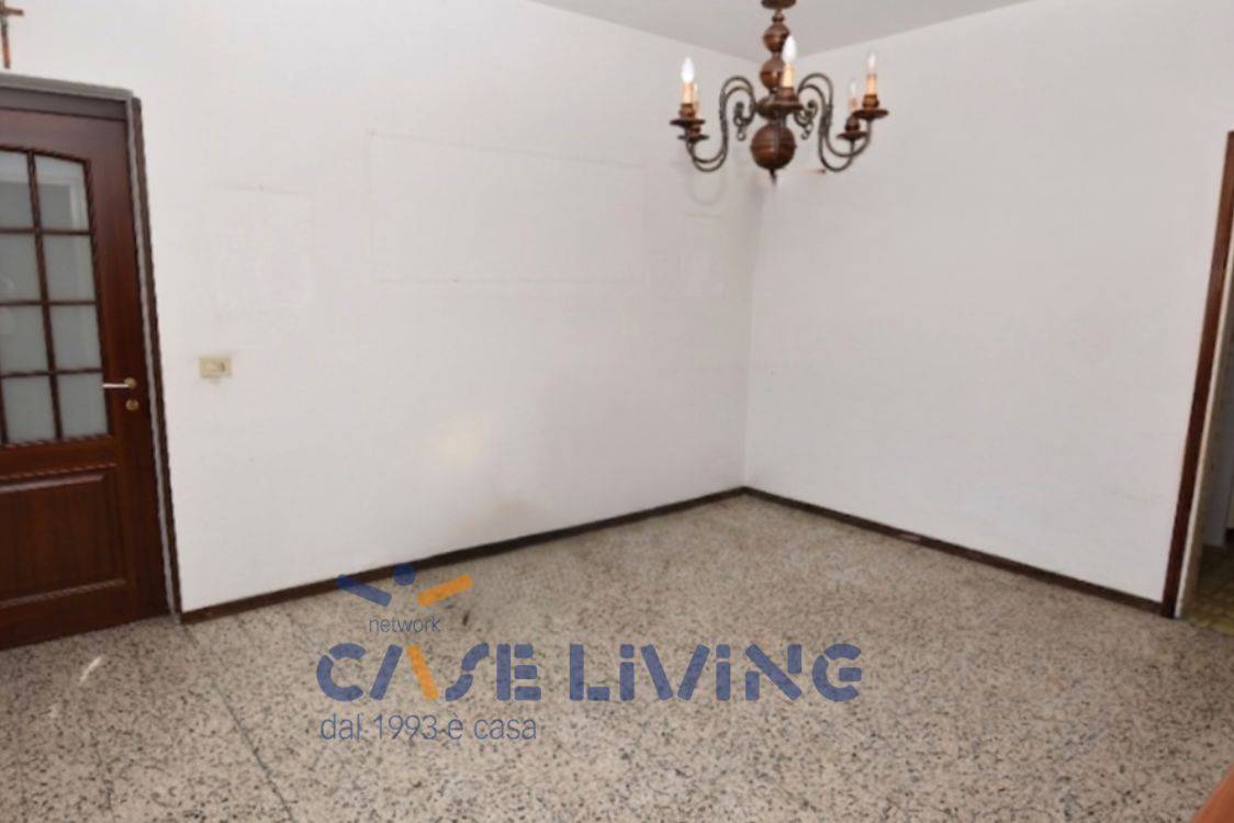 Appartamento in vendita a Rosate