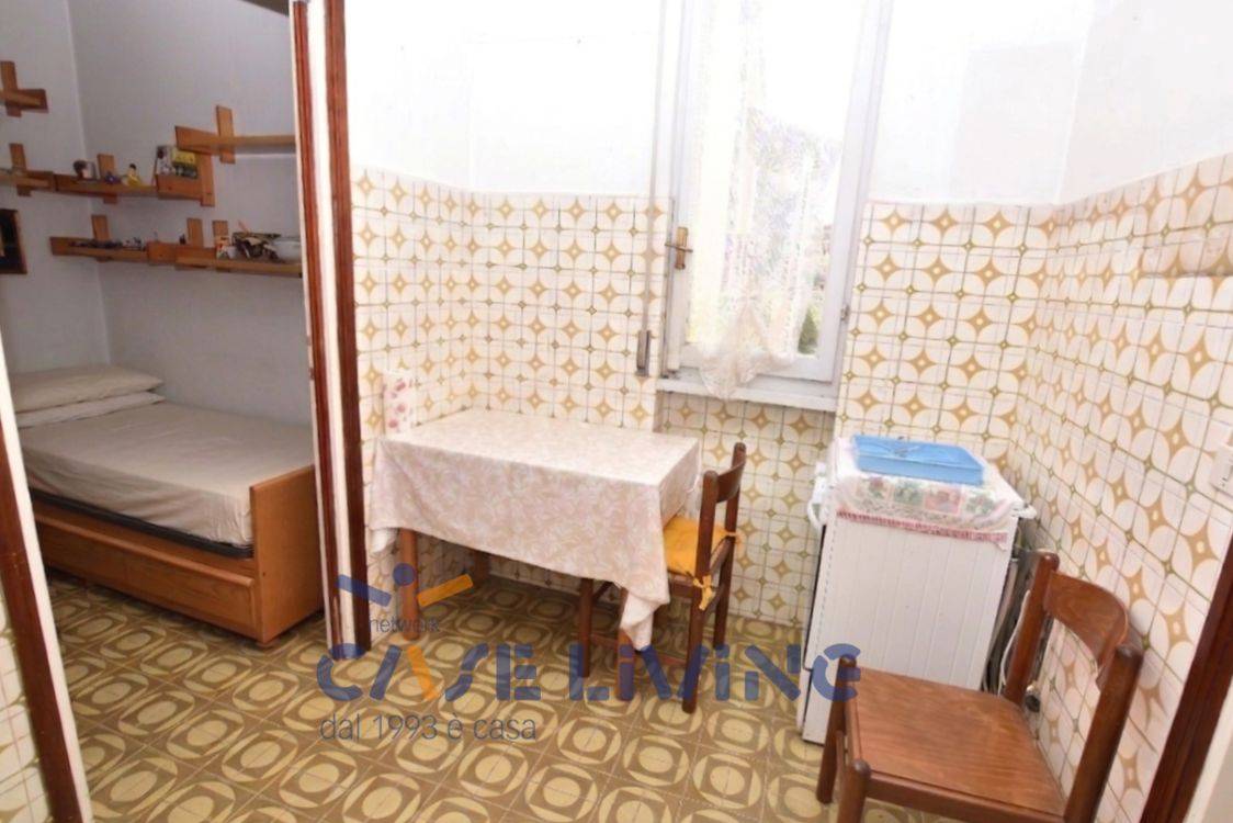 Appartamento in vendita a Rosate