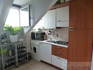 Appartamento in affitto a Milano, Famagosta