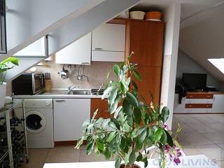 Appartamento in affitto a Milano, Famagosta
