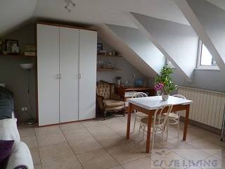 Appartamento in affitto a Milano, Famagosta