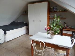 Appartamento in affitto a Milano, Famagosta