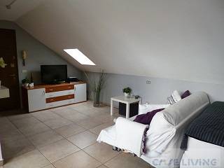 Appartamento in affitto a Milano, Famagosta