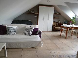 Appartamento in affitto a Milano, Famagosta