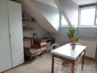 Appartamento in affitto a Milano, Famagosta