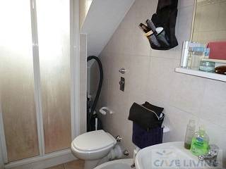 Appartamento in affitto a Milano, Famagosta