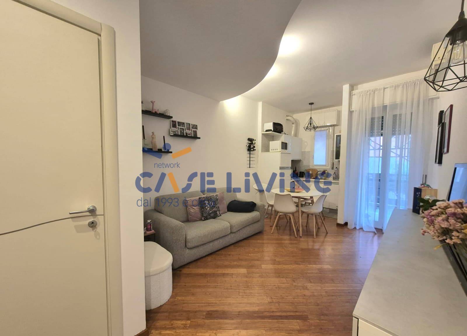Appartamento in vendita a Corsico
