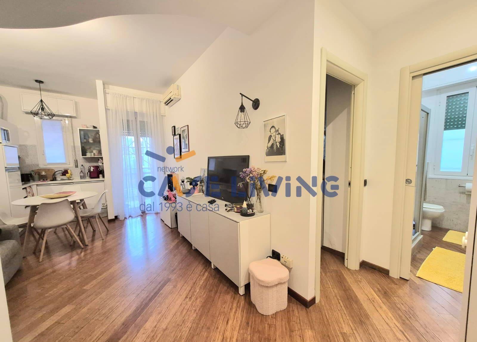 Appartamento in vendita a Corsico