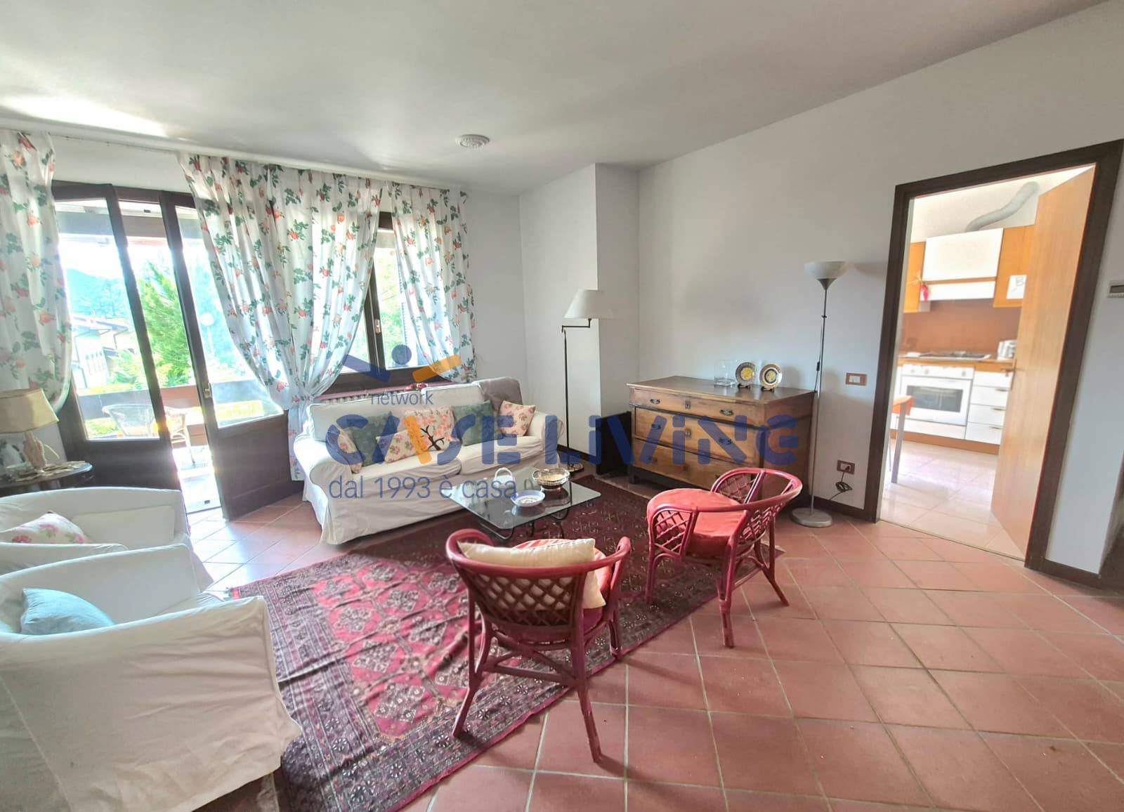Villa in vendita a Argegno