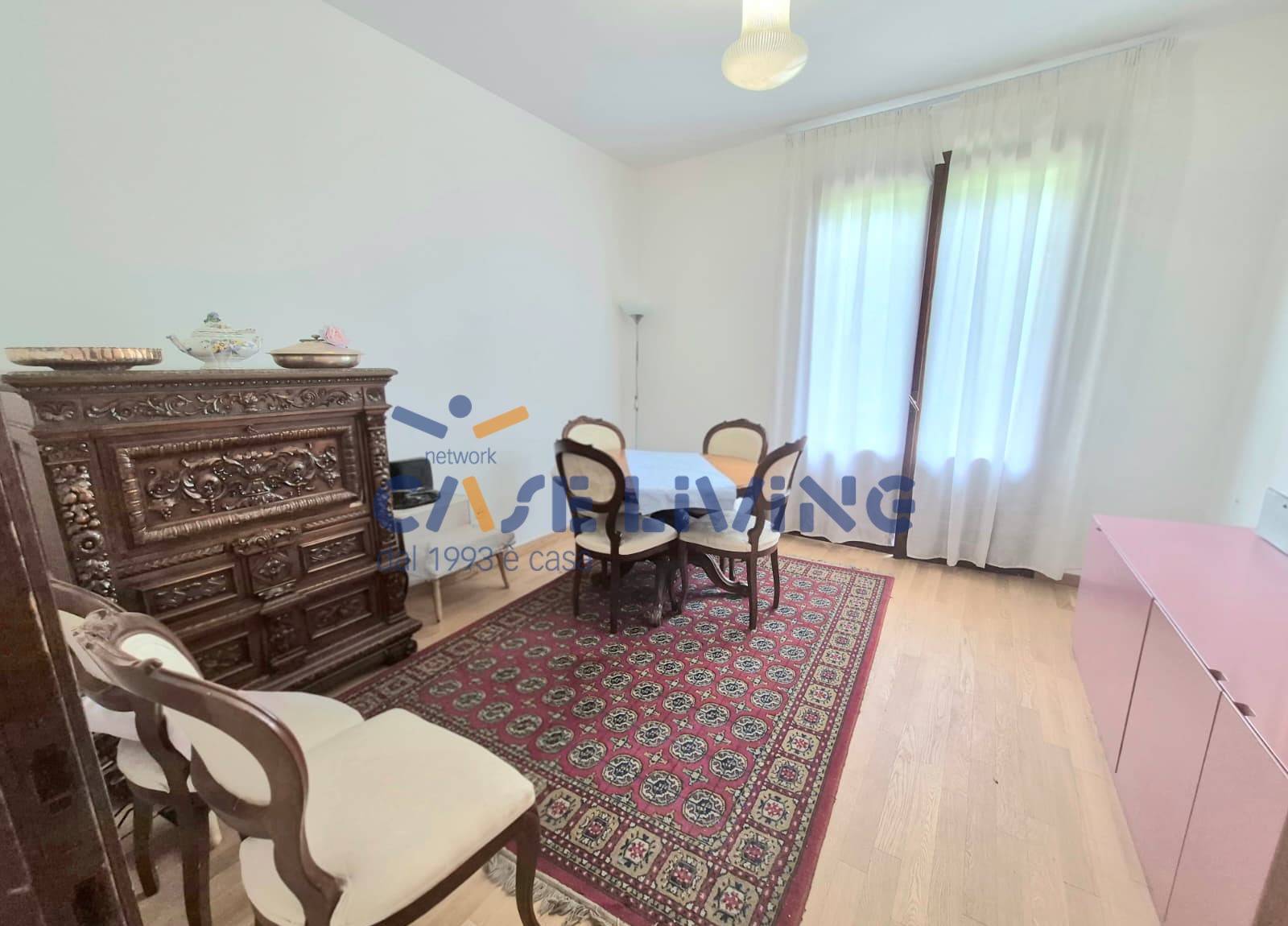 Villa in vendita a Argegno