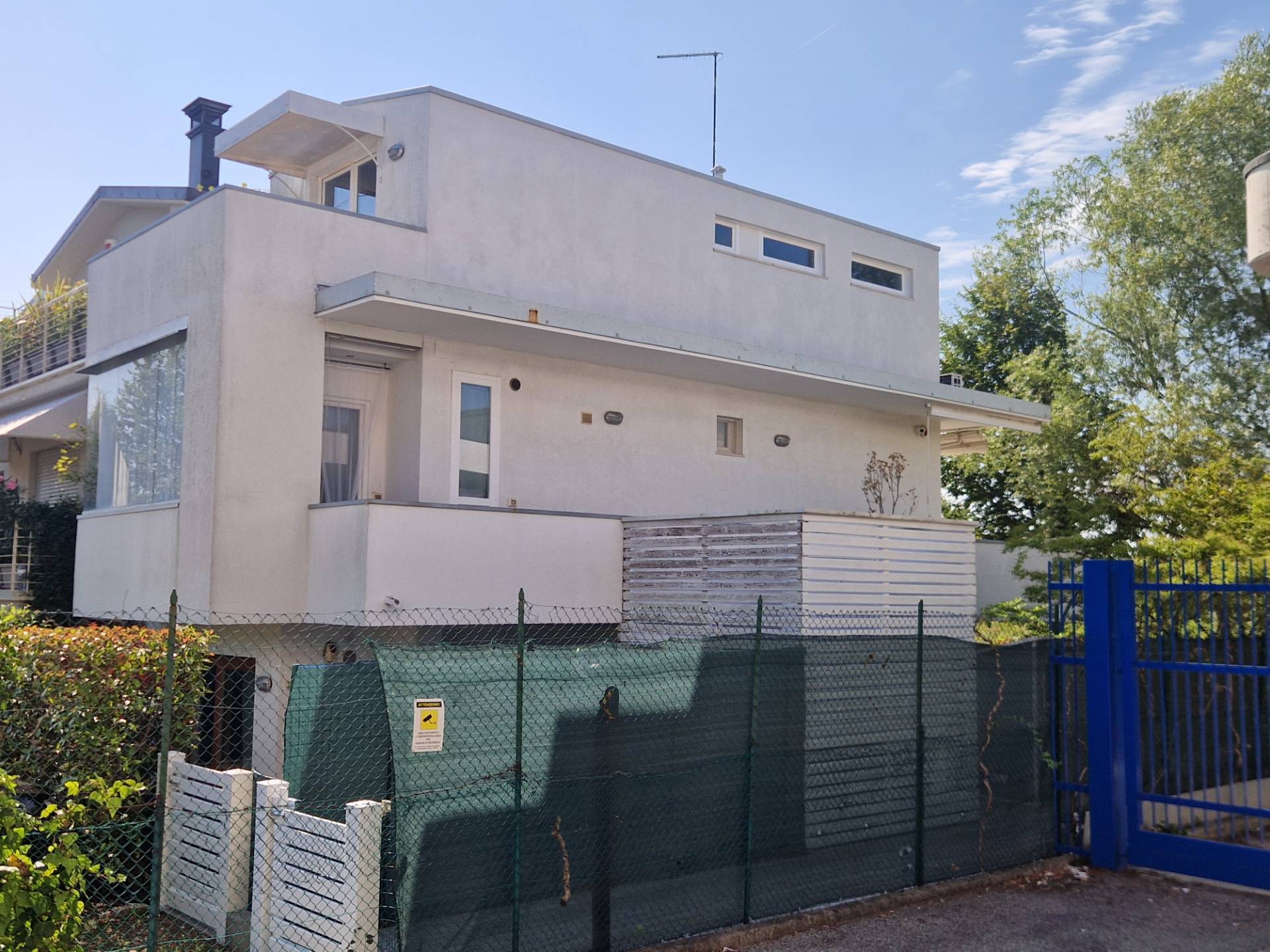 Casa semi indipendente in vendita a Sirmione, Colombare