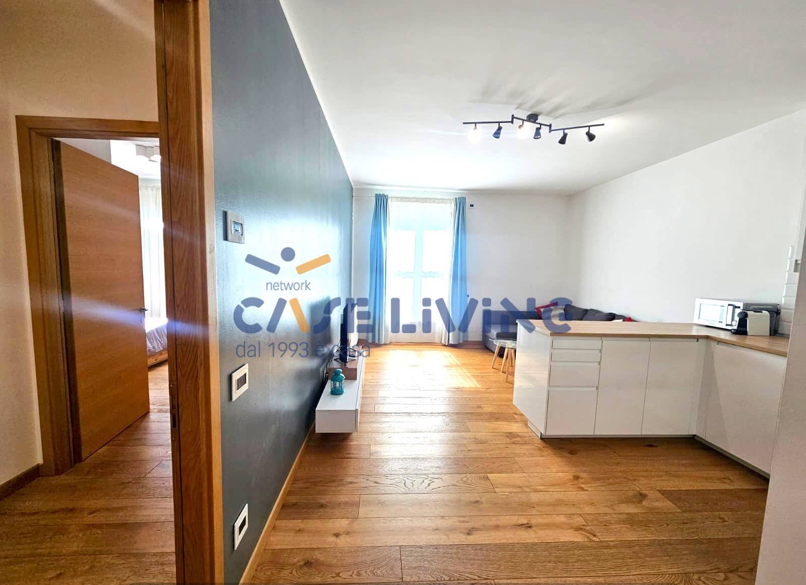 Appartamento in vendita a Milano, Chiesa Rossa