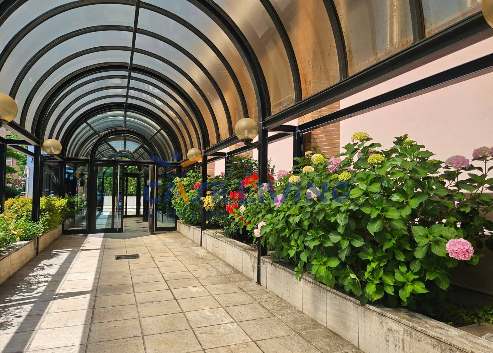 Appartamento in vendita a Milano, Barona