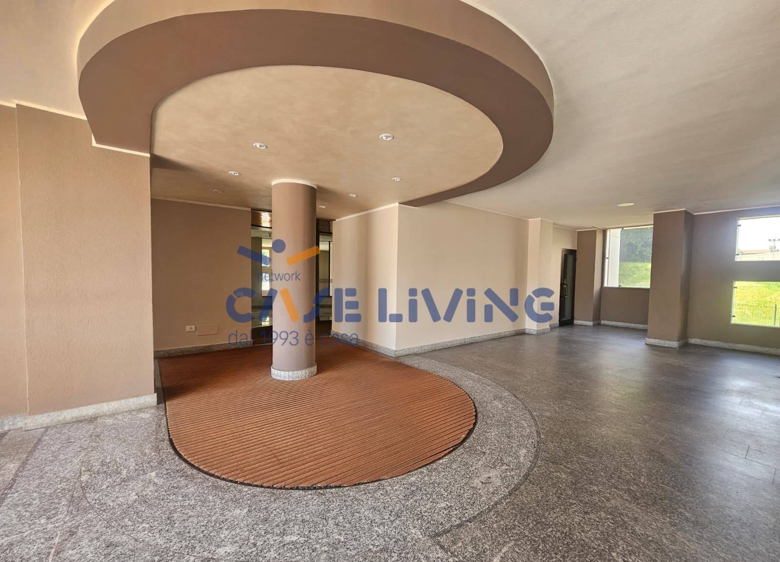 Appartamento in vendita a Milano, Barona