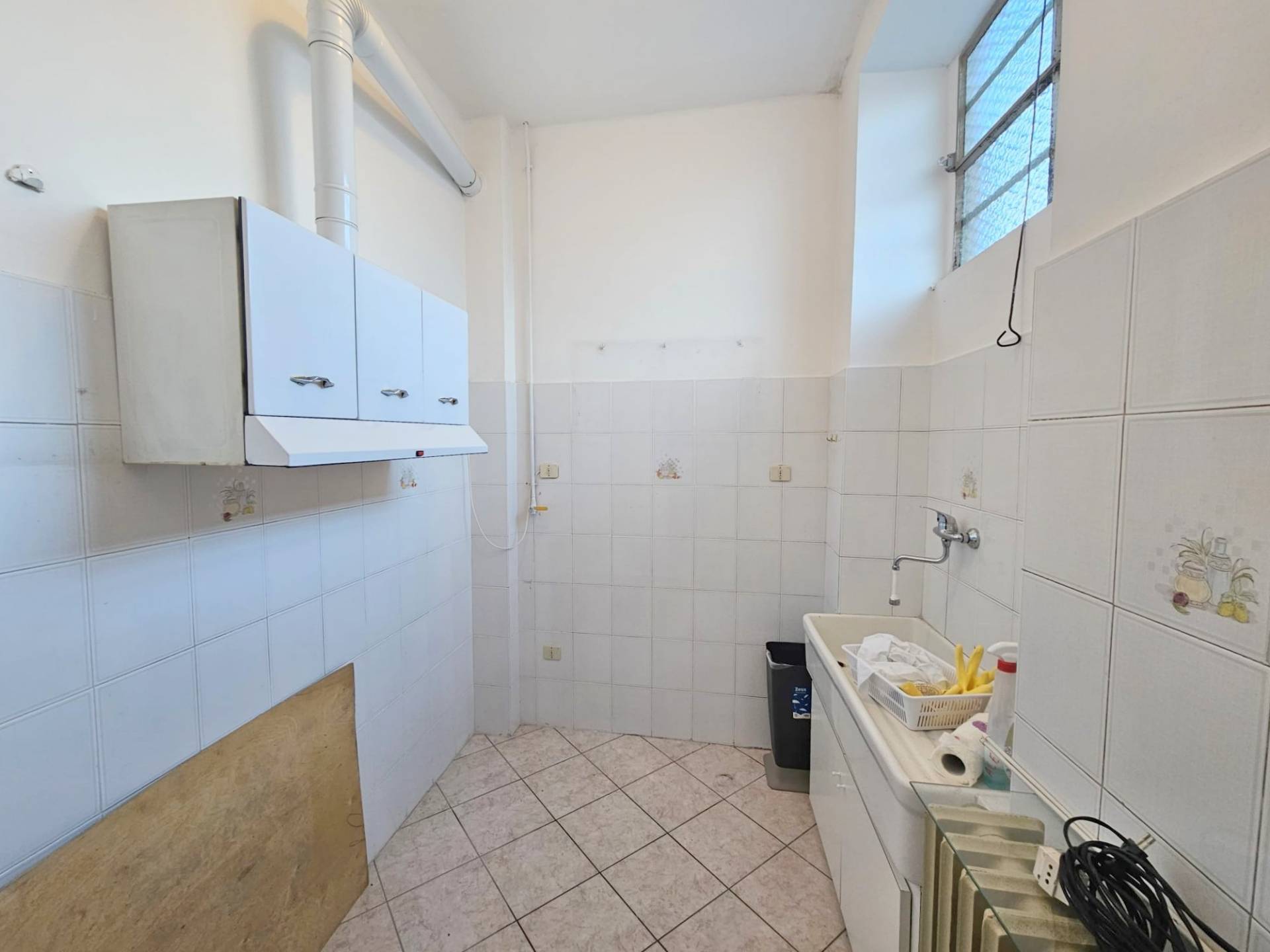 Porzione di casa in vendita a Chiusa di San Michele