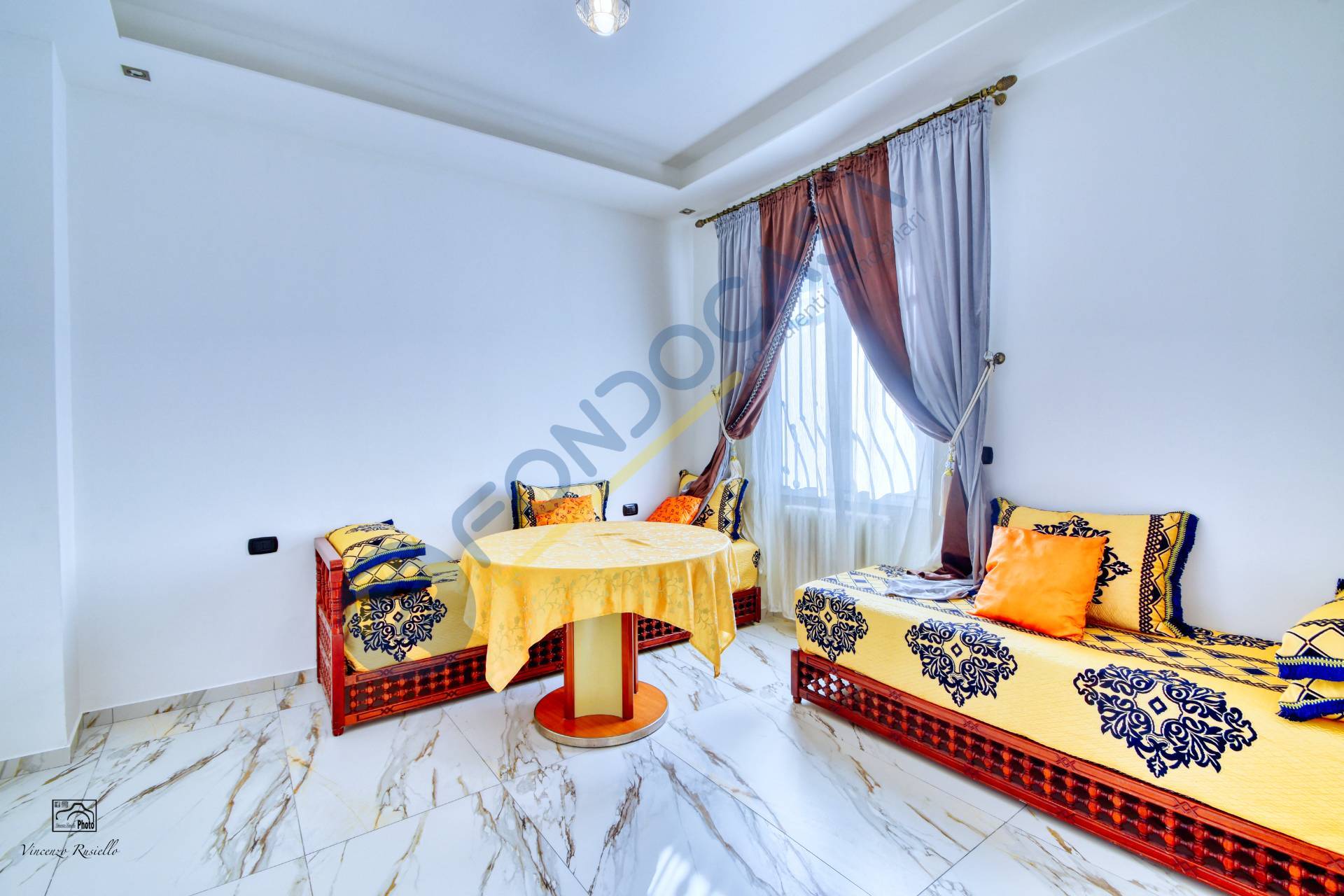 Appartamento in vendita a Limbiate, Villaggio dei Giovi