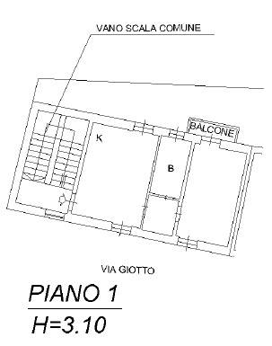 immagine annuncio 7 di 8