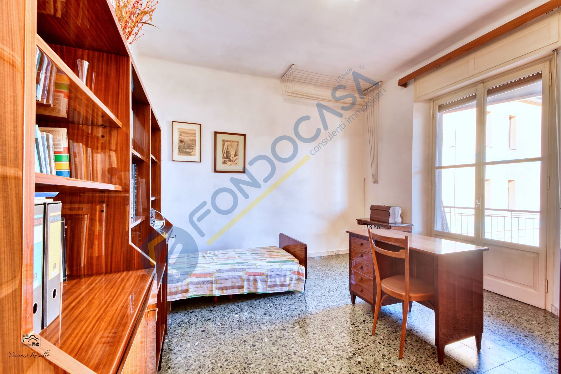 Casa semindipendente in vendita a Limbiate, Centro