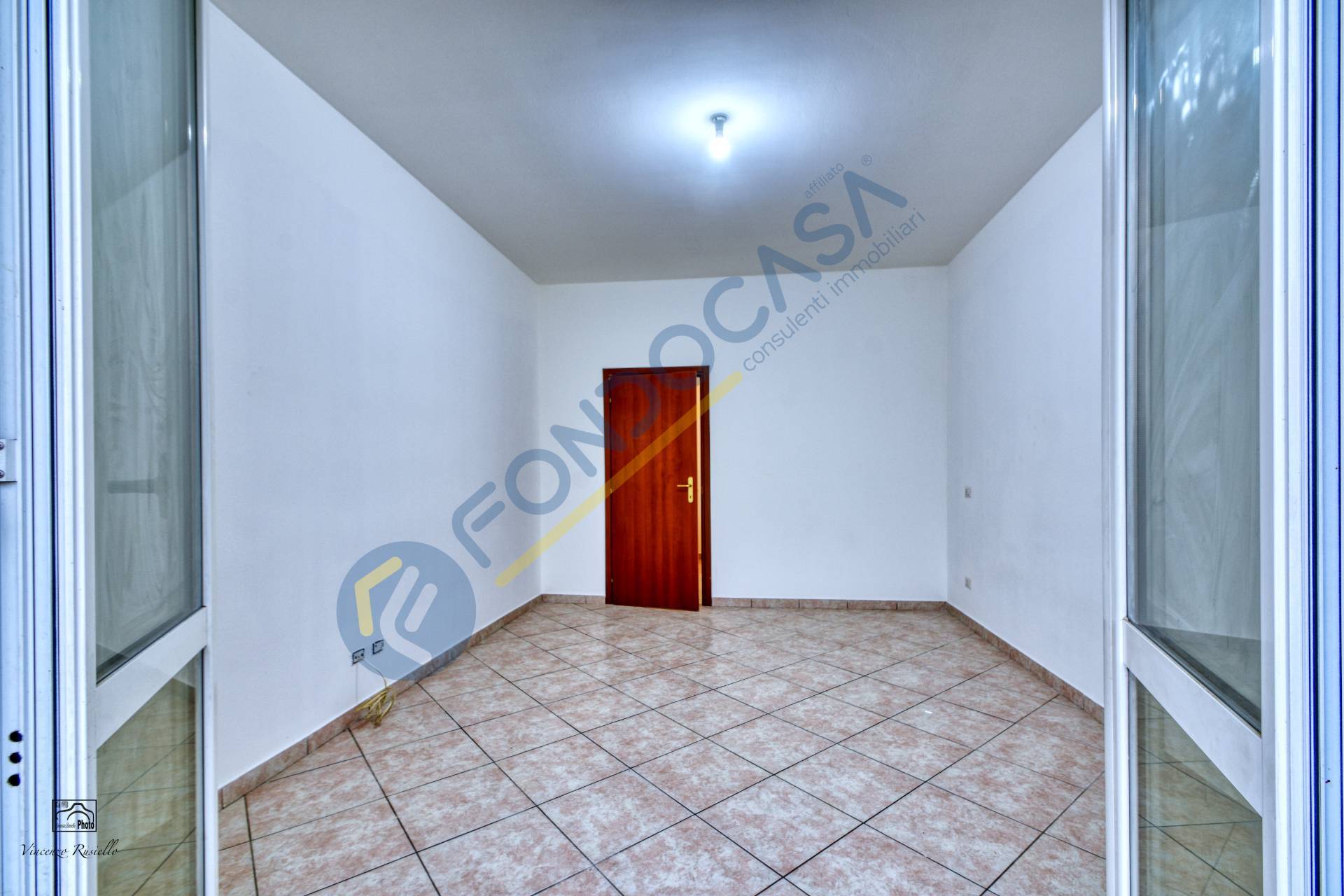 Appartamento in vendita a Limbiate, Pinzano