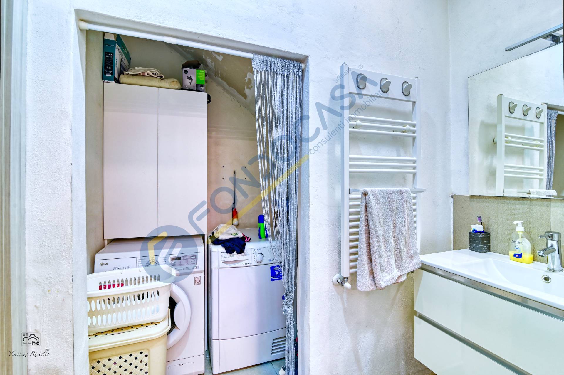 Villa in vendita a Solaro