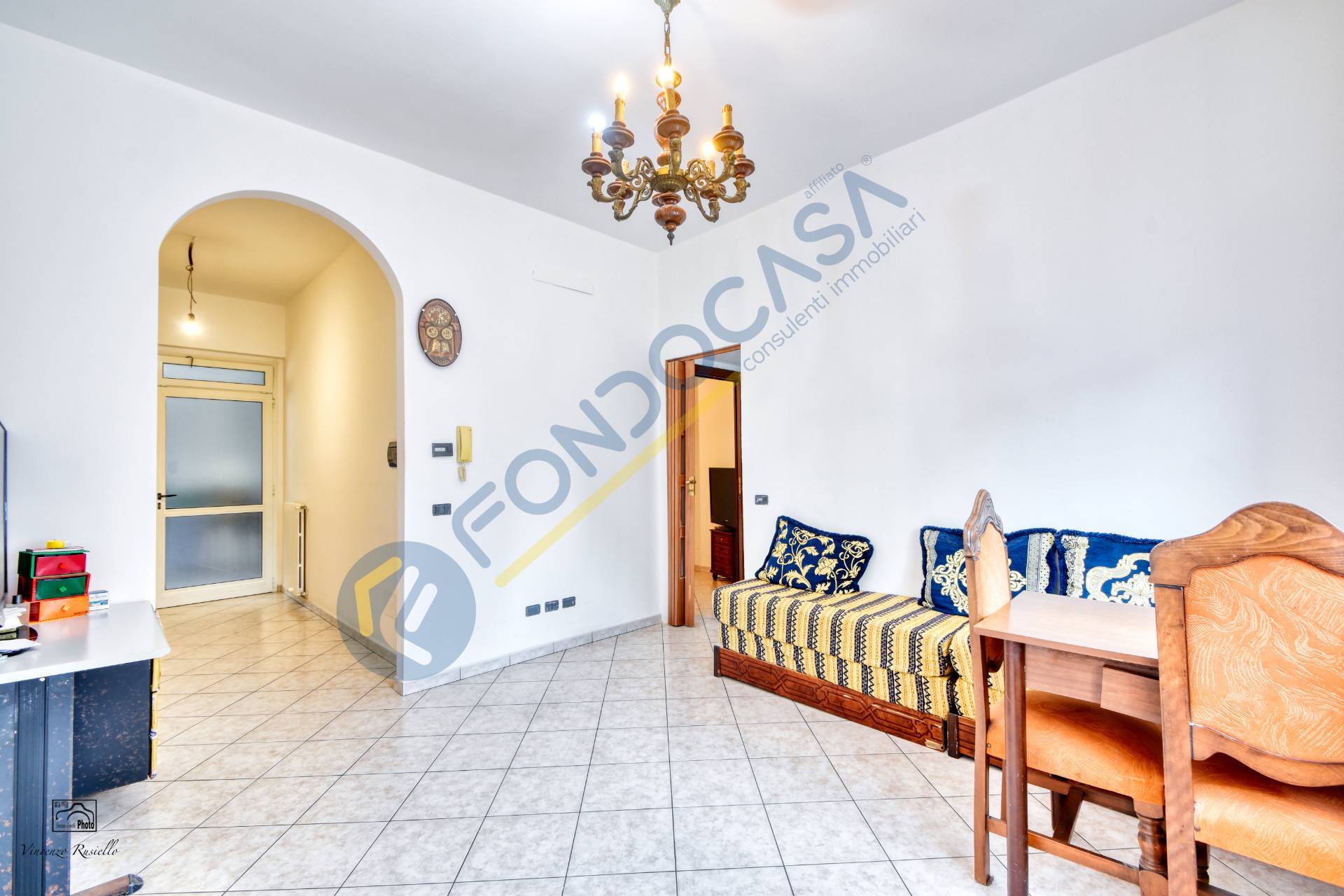 Appartamento in vendita a Limbiate, Villaggio dei Giovi