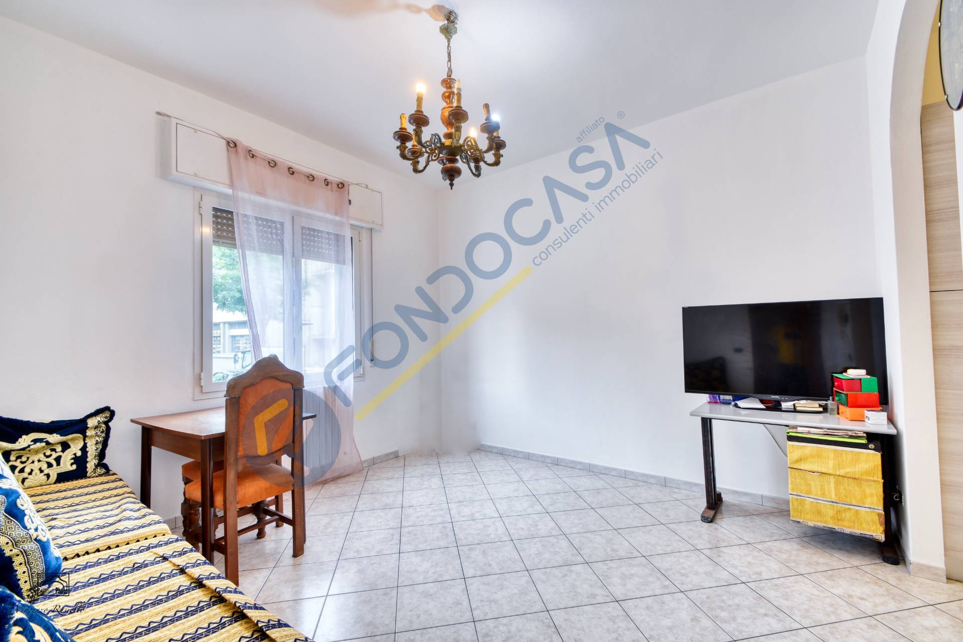 Appartamento in vendita a Limbiate, Villaggio dei Giovi