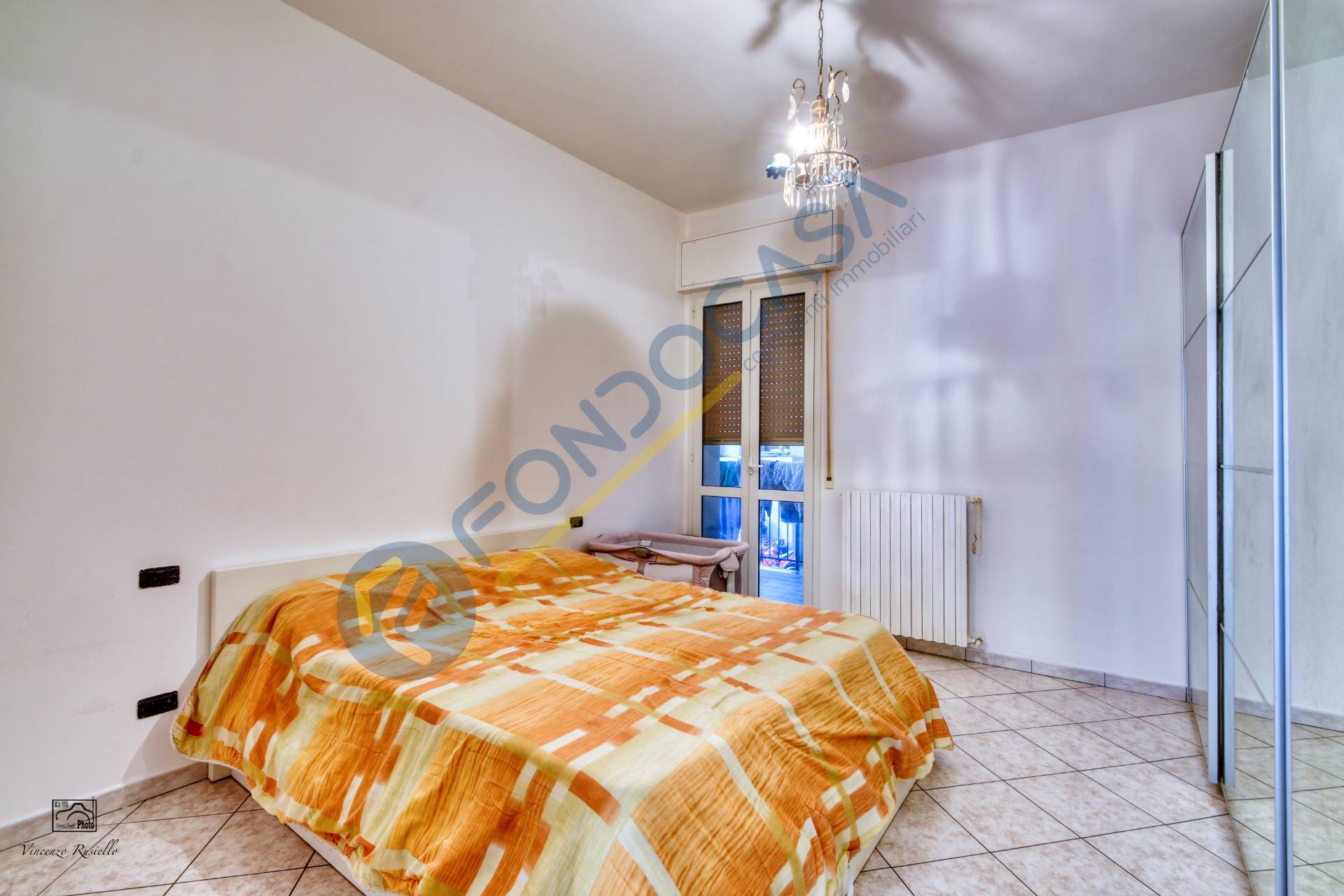 Appartamento in vendita a Limbiate, Villaggio dei Giovi