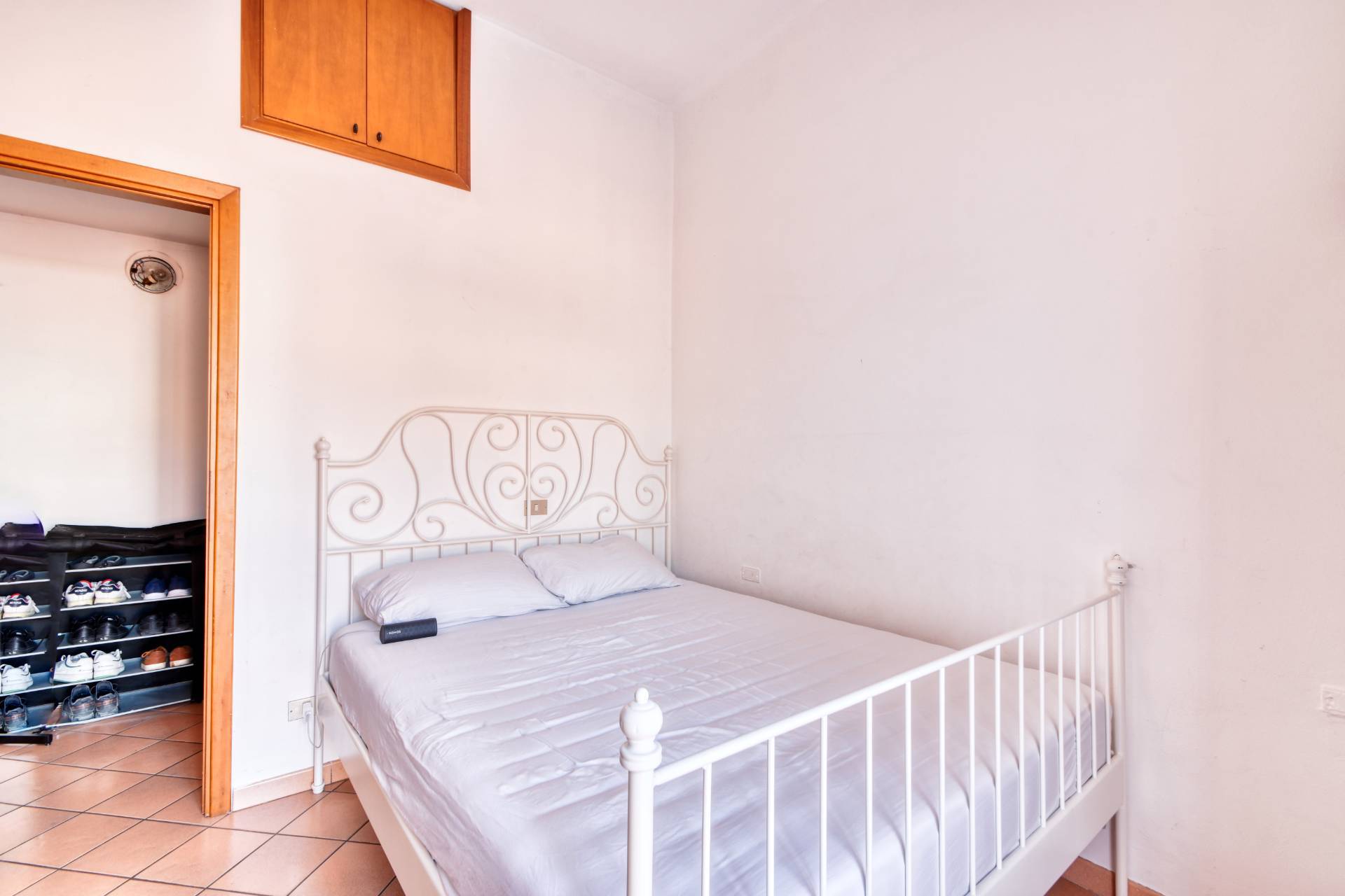 Appartamento in vendita a Bovisio-Masciago, Bovisio