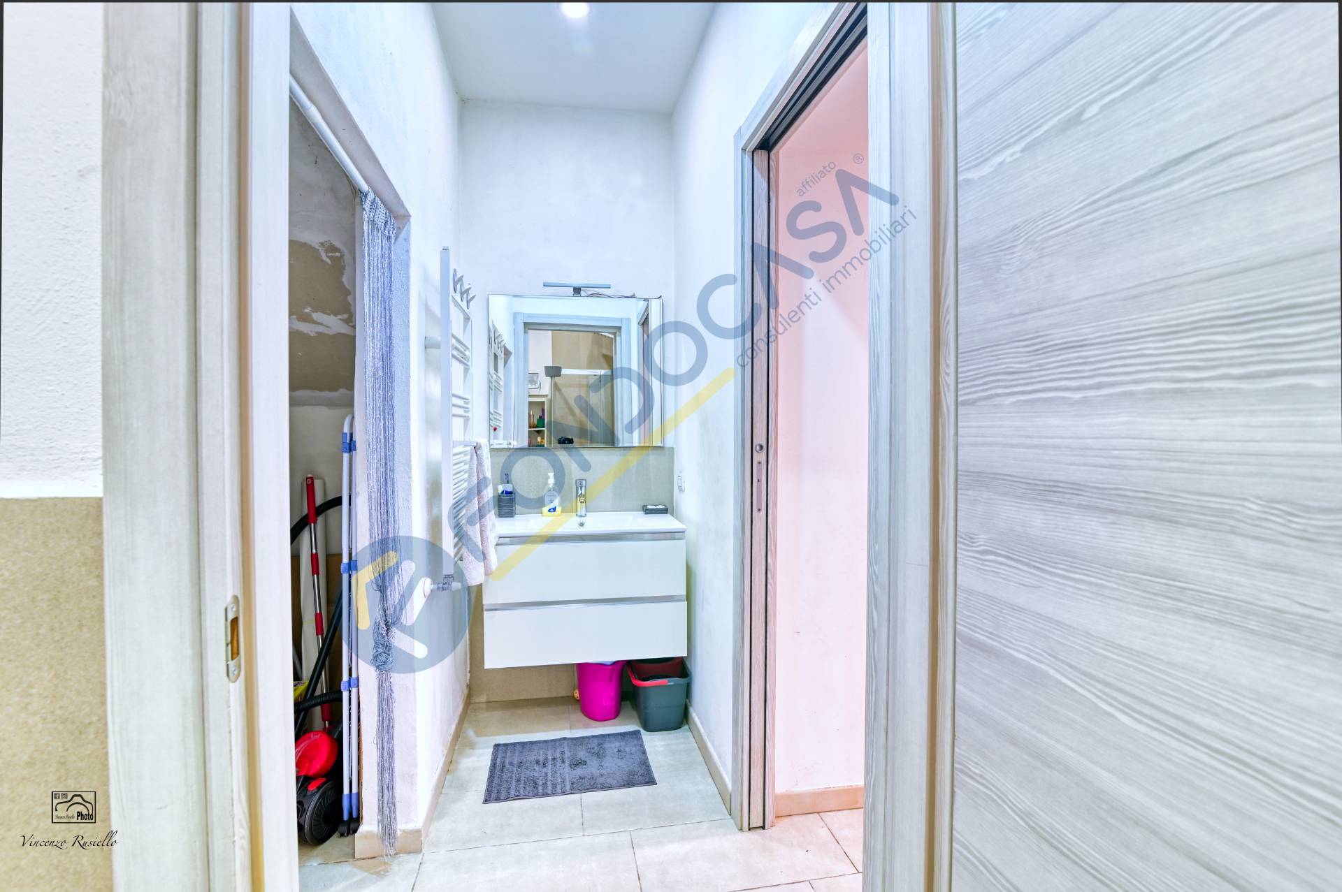 Villa in vendita a Solaro