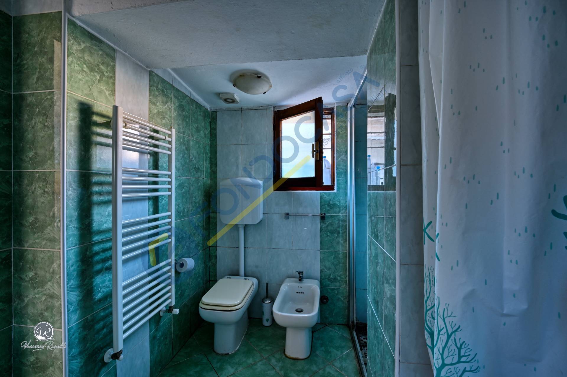 Appartamento in vendita a Limbiate, Centro