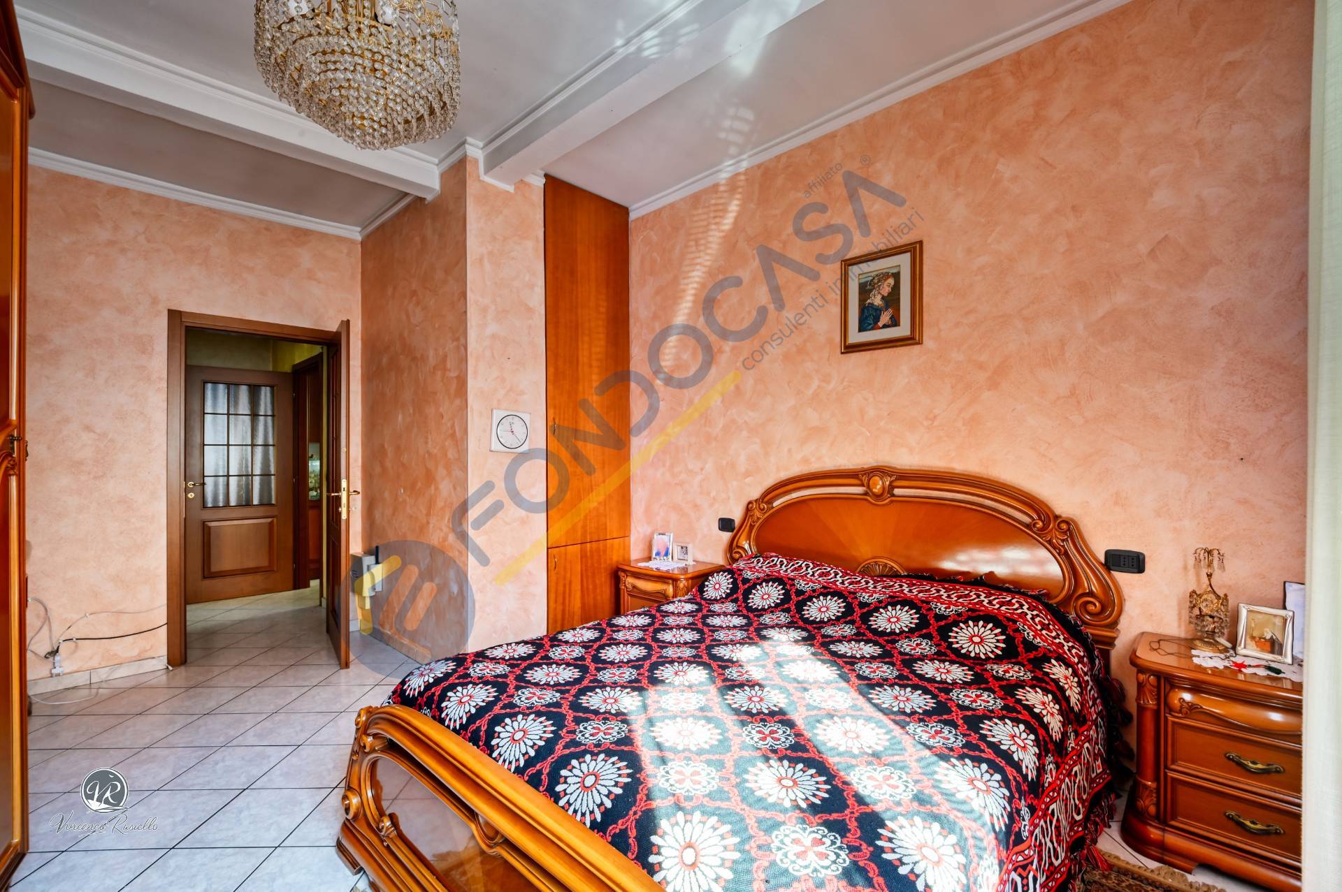 Villa bifamiliare in vendita a Limbiate, Centro