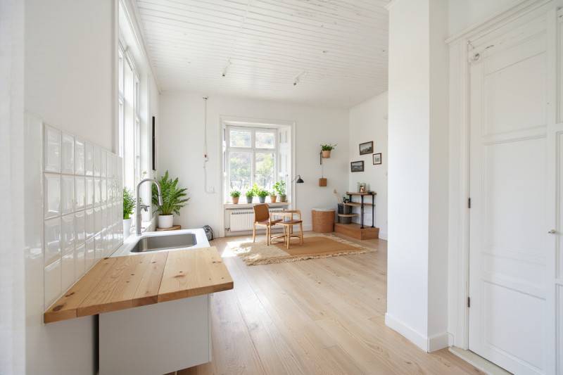 Casa semindipendente in vendita a Limbiate