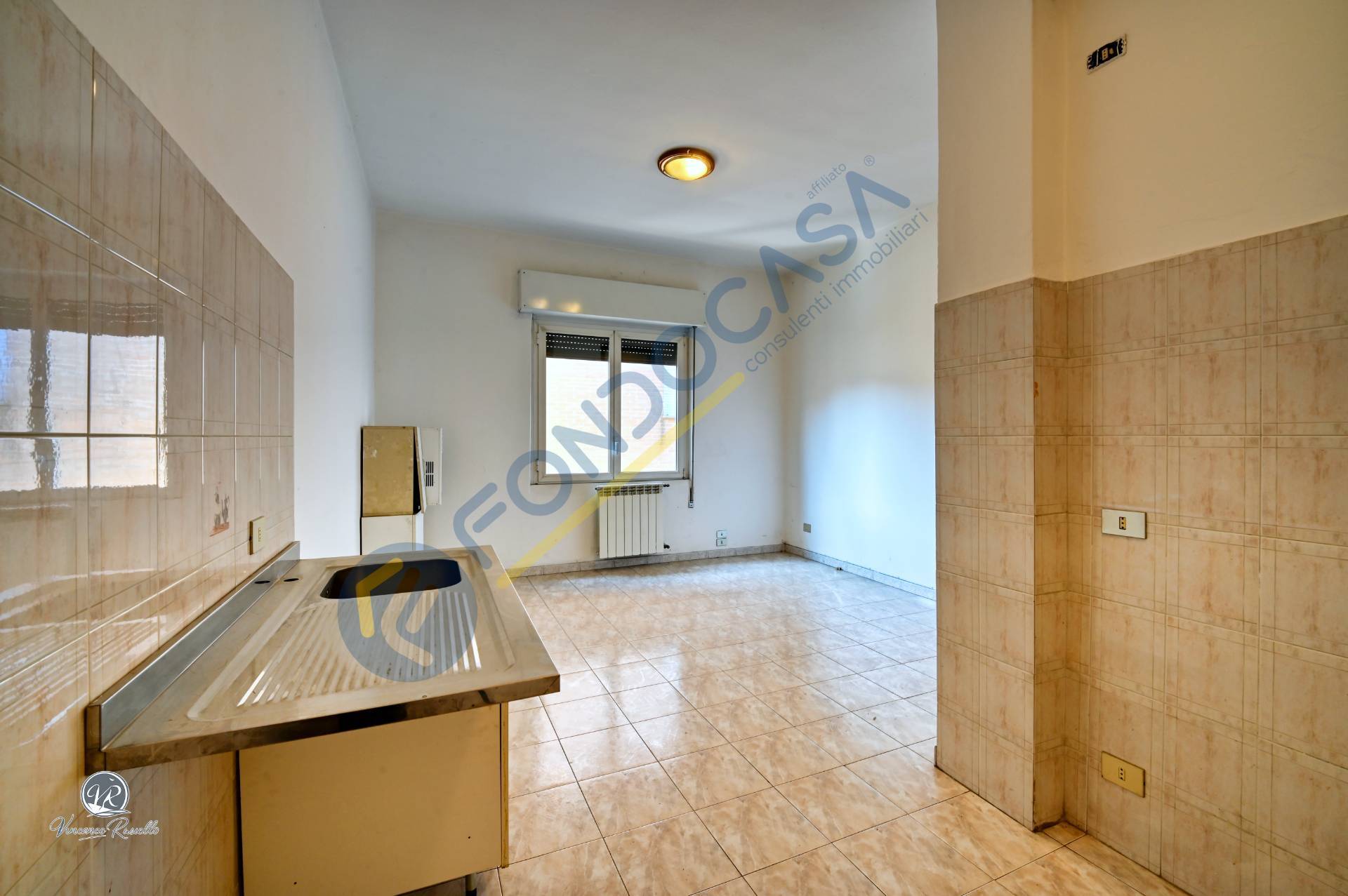 Casa semindipendente in vendita a Limbiate