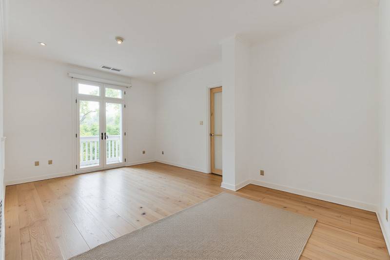 Casa semindipendente in vendita a Limbiate