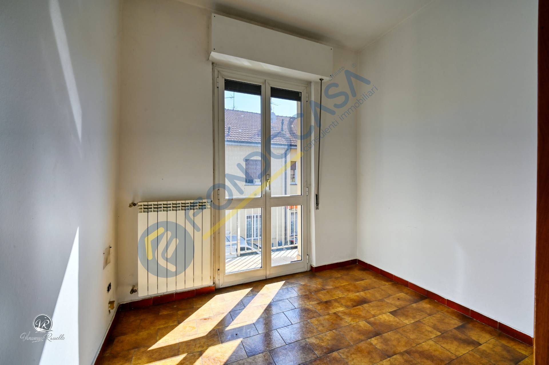 Casa semindipendente in vendita a Limbiate