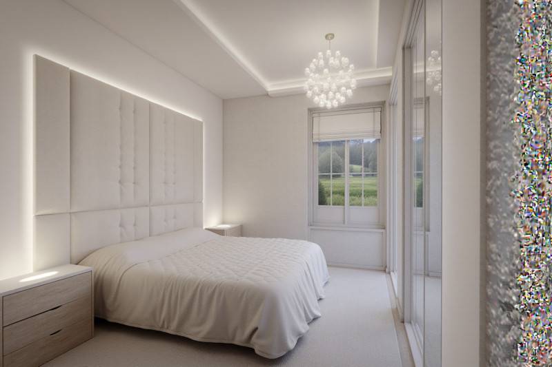 Casa semindipendente in vendita a Limbiate