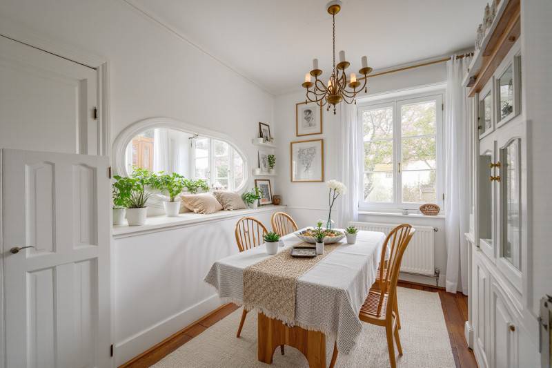 Casa semindipendente in vendita a Limbiate