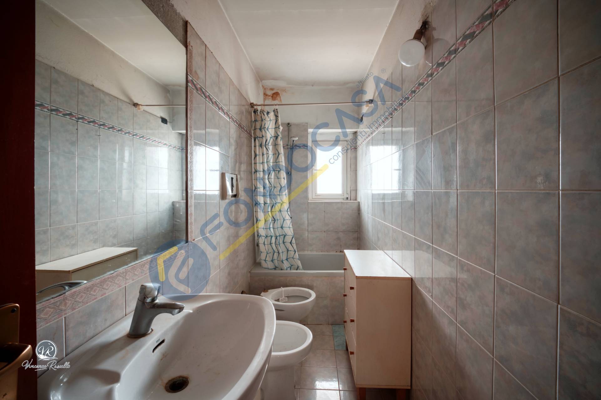 Appartamento in vendita a Sesto San Giovanni