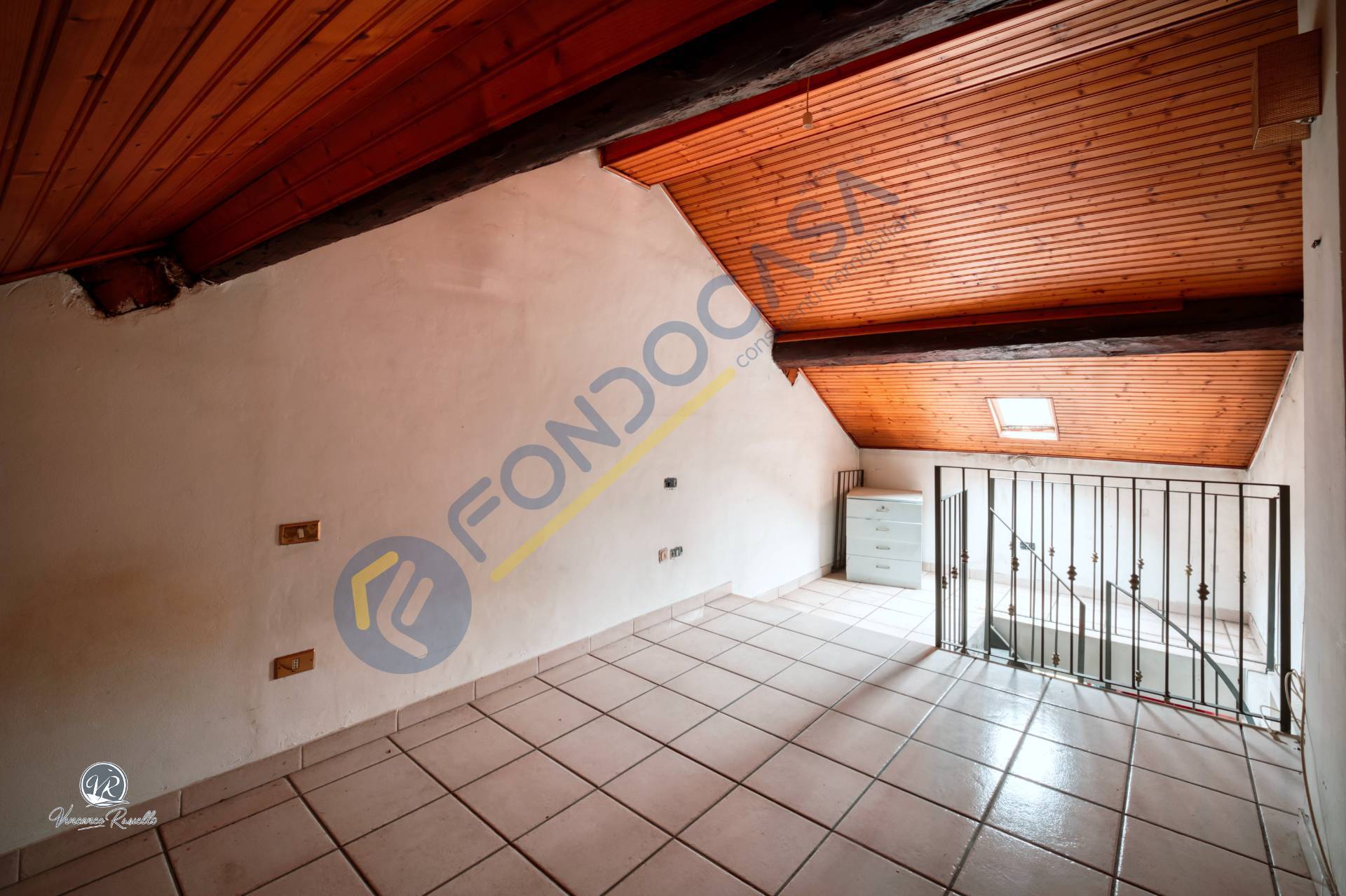 Appartamento in vendita a Sesto San Giovanni