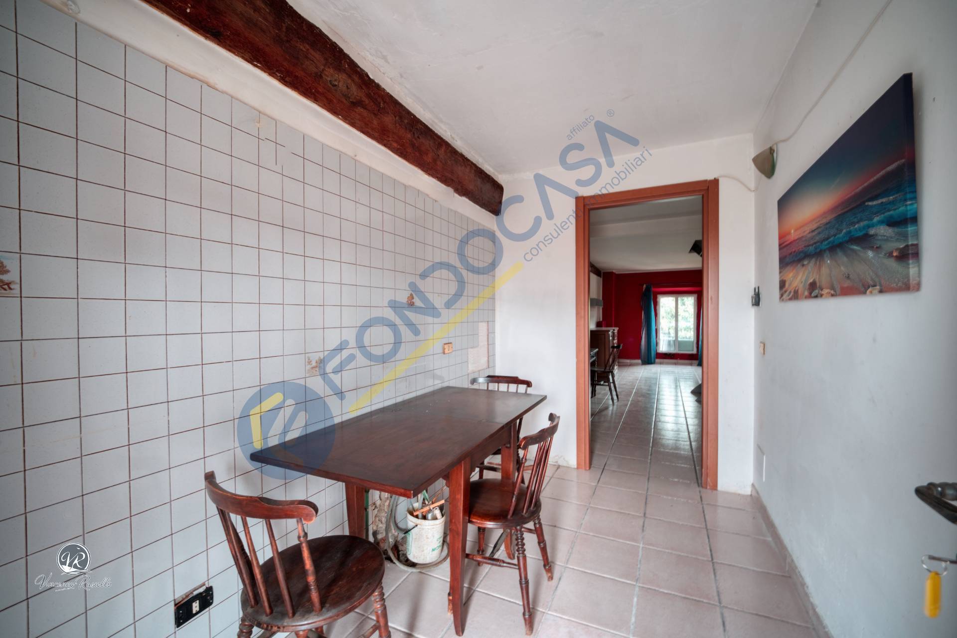 Appartamento in vendita a Sesto San Giovanni