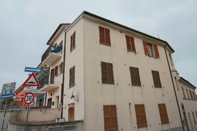 Appartamento in vendita in via colleverde 48, Ancona