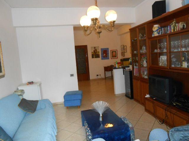 Appartamento in vendita in via strada del castellano 41c, Ancona