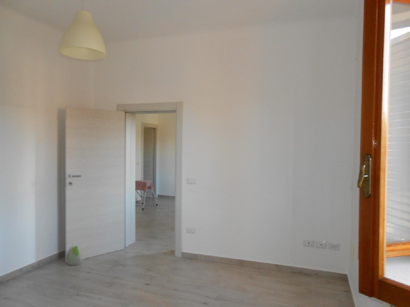 Appartamento in vendita in via scoli piceno 88, Ancona