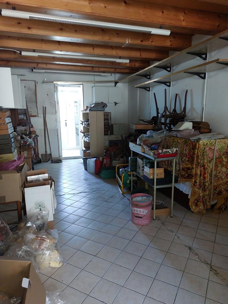 immagine annuncio 1 di 6