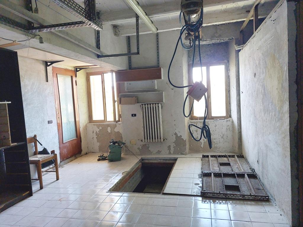 immagine annuncio 2 di 6