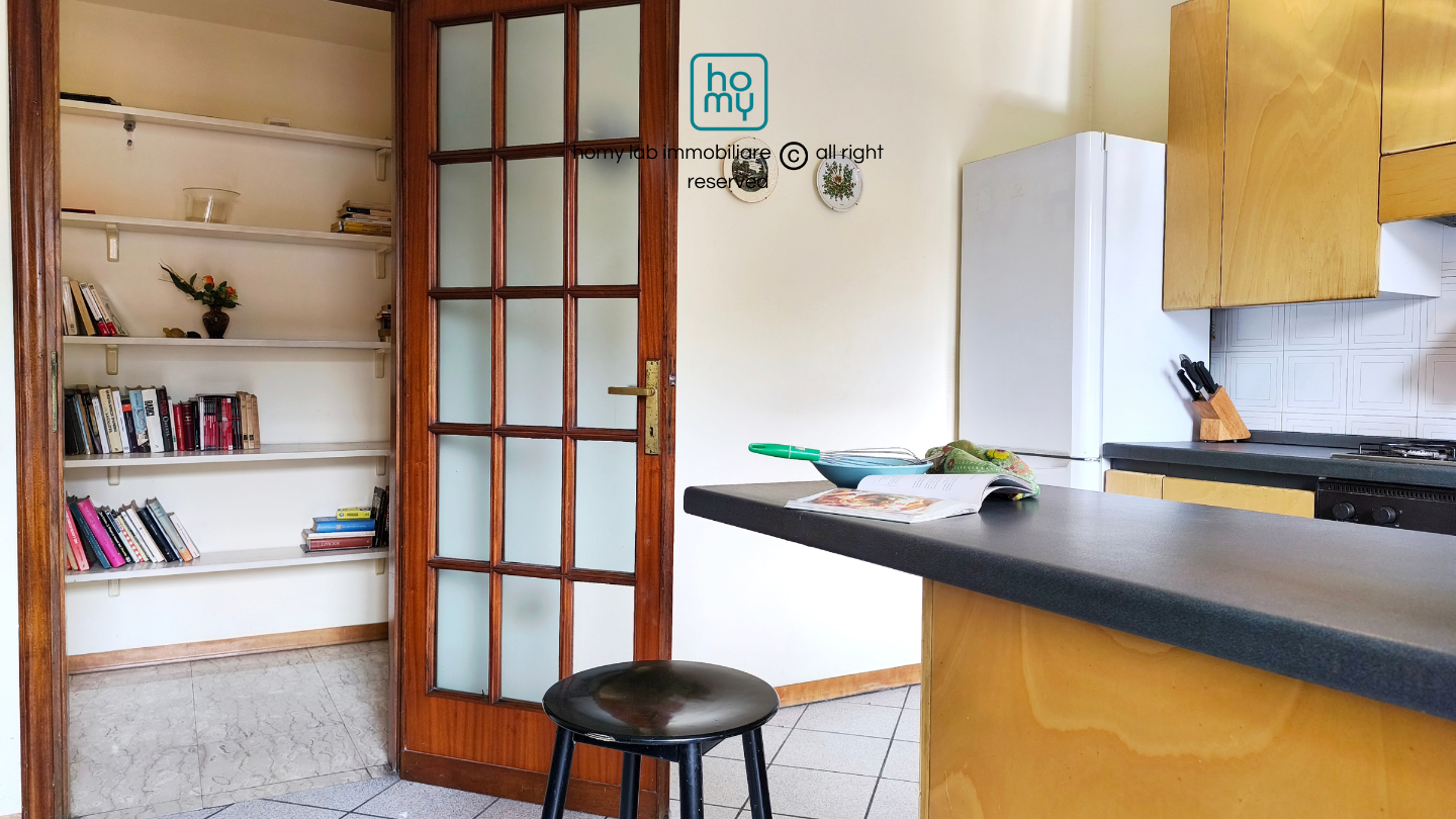 immagine annuncio 1 di 6