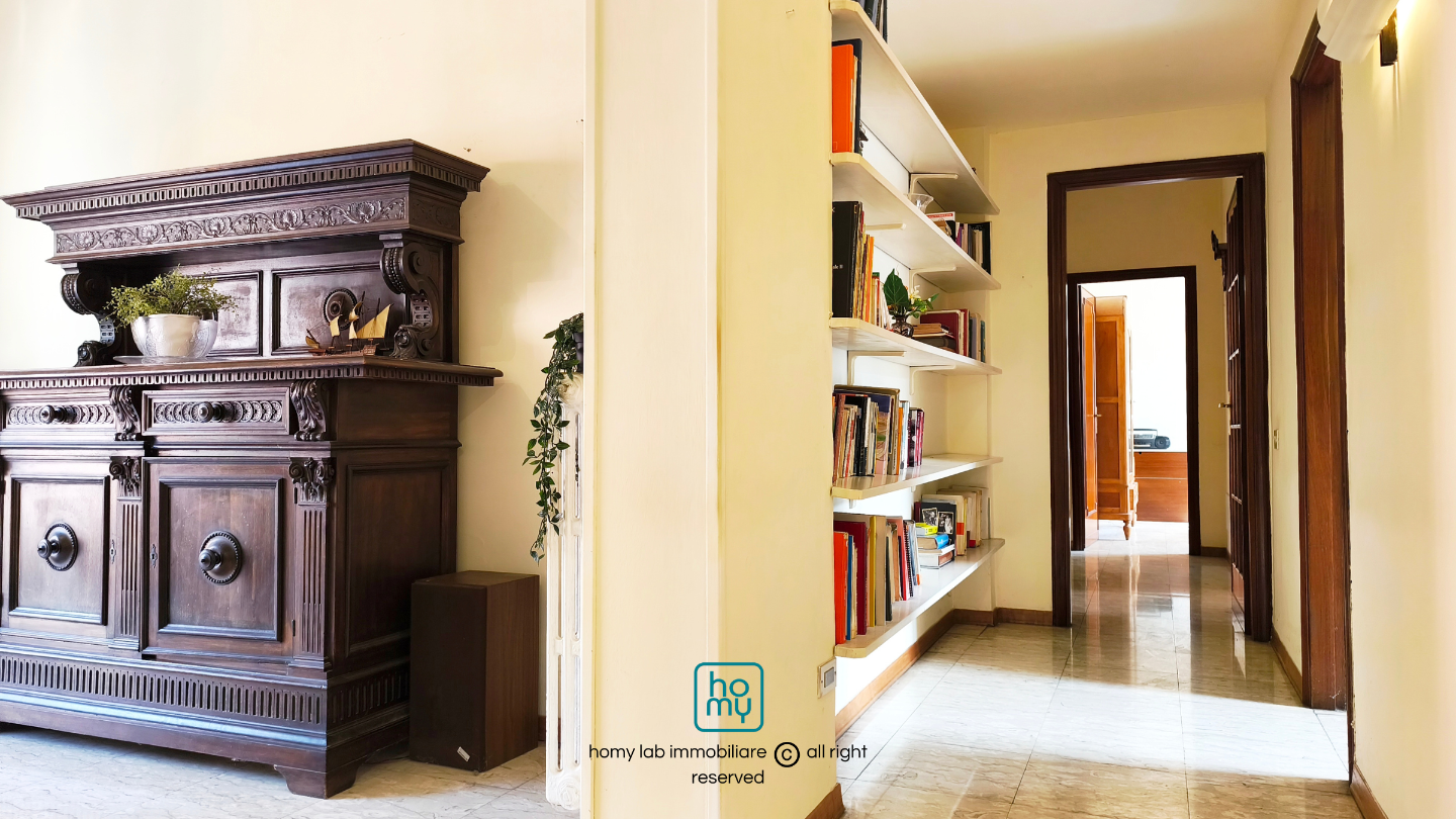 immagine annuncio 3 di 6