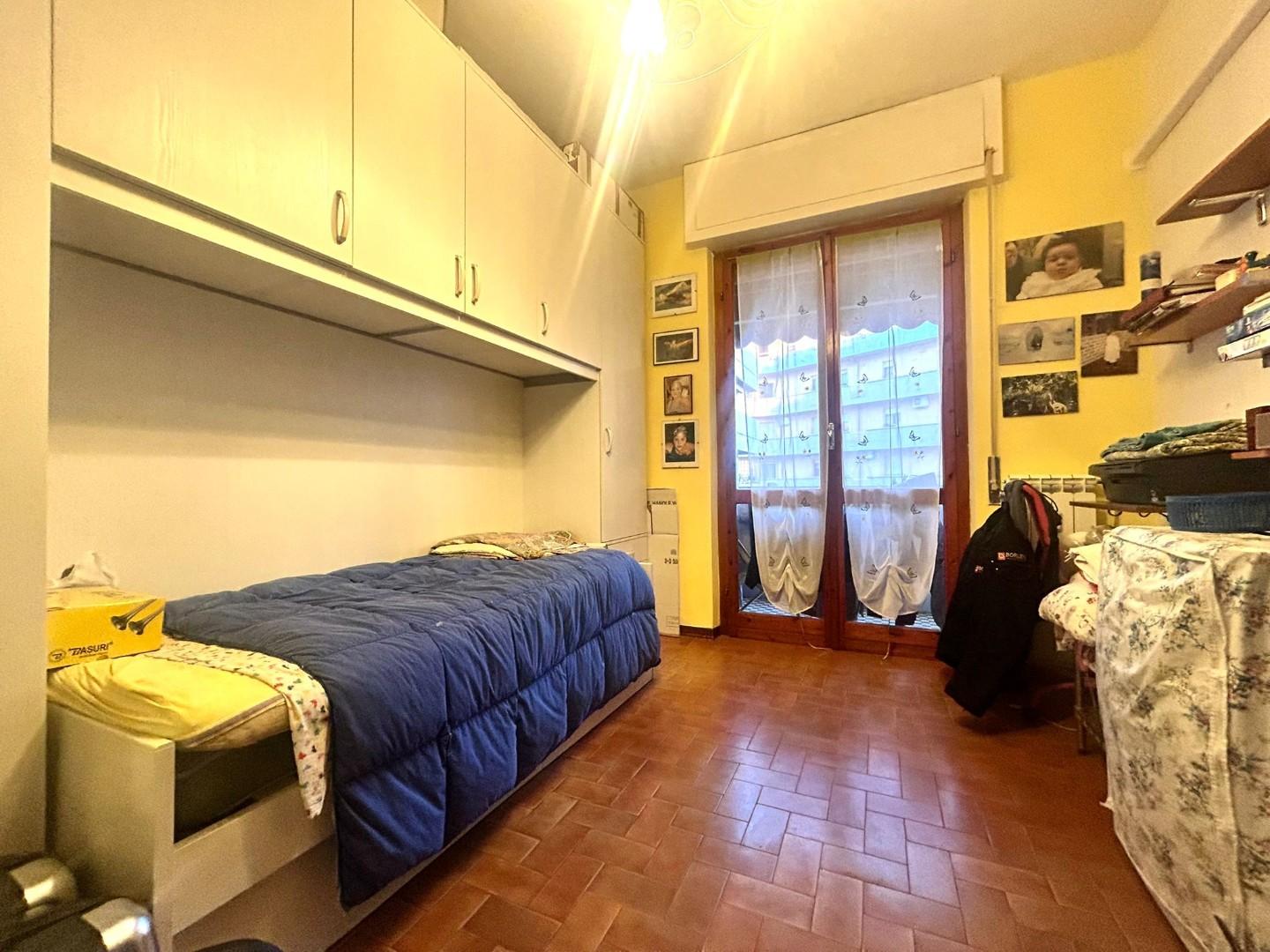 Appartamento in vendita, Carrara marina di